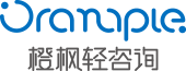 佛山市富蘭激光科技有限公司
